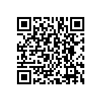 BCS-103-L-D-PE-006 QRCode