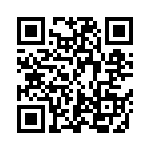 BCS-103-L-D-PE QRCode