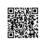 BCS-103-L-D-TE-003 QRCode