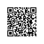 BCS-103-L-D-TE-004 QRCode