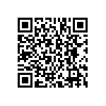 BCS-103-L-D-TE-005 QRCode