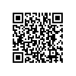 BCS-103-L-S-DE-003 QRCode