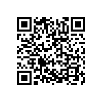 BCS-103-L-S-DE-BE QRCode