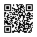 BCS-103-L-S-DE QRCode