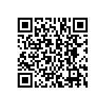 BCS-103-L-S-HE-001 QRCode