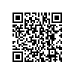 BCS-103-L-S-PE-002 QRCode