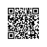 BCS-103-L-S-TE-002 QRCode