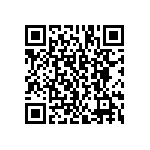 BCS-103-LM-D-DE-BE QRCode