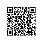 BCS-103-LM-D-PE-BE QRCode