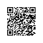 BCS-103-LM-S-HE-003 QRCode