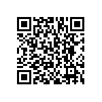 BCS-103-LM-S-PE QRCode