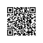 BCS-103-LM-S-TE QRCode