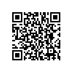 BCS-103-S-S-DE-BE QRCode