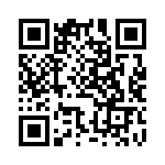 BCS-103-S-S-DE QRCode