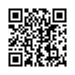 BCS-103-S-S-HE QRCode