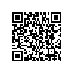 BCS-103-S-S-PE-BE QRCode