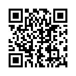 BCS-103-S-S-PE QRCode