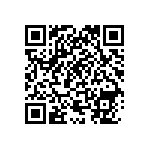 BCS-103-SM-D-DE QRCode