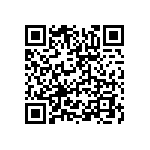 BCS-103-T-D-DE-BE QRCode