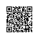 BCS-103-T-D-PE-BE QRCode