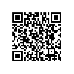 BCS-103-T-S-DE-BE QRCode