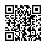 BCS-103-T-S-DE QRCode