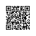 BCS-103-TM-D-HE QRCode