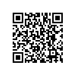 BCS-103-TM-S-TE QRCode