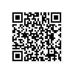 BCS-104-F-D-DE-BE QRCode