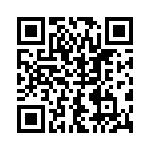 BCS-104-F-D-PE QRCode