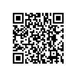 BCS-104-F-S-DE-BE QRCode