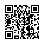 BCS-104-F-S-DE QRCode