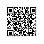 BCS-104-F-S-TE-001 QRCode