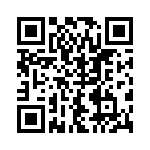 BCS-104-F-S-TE QRCode