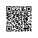 BCS-104-FM-D-PE-BE QRCode