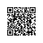 BCS-104-FM-S-DE-BE QRCode