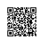 BCS-104-FM-S-TE QRCode