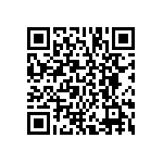 BCS-104-L-D-DE-001 QRCode