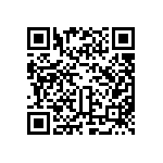 BCS-104-L-D-DE-003 QRCode