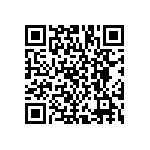 BCS-104-L-D-DE-BE QRCode