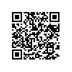 BCS-104-L-D-HE-001 QRCode