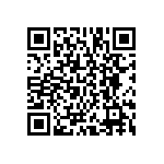 BCS-104-L-D-HE-003 QRCode