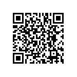 BCS-104-L-D-PE-004 QRCode