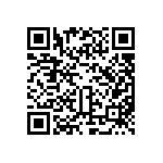 BCS-104-L-D-TE-003 QRCode