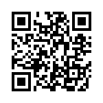 BCS-104-L-S-PE QRCode