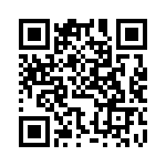 BCS-104-L-S-TE QRCode