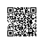 BCS-104-LM-S-TE QRCode