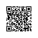 BCS-104-SM-S-PE-BE QRCode