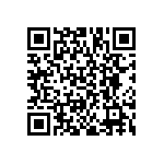 BCS-104-SM-S-TE QRCode