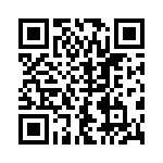 BCS-104-T-D-DE QRCode